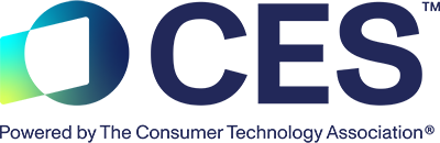 2026年美國國際消費電子產品展覽會CES